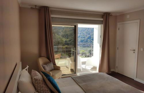 Quinta do Vau - Foto 53