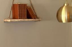 Chez Flo la suite - Photo 25