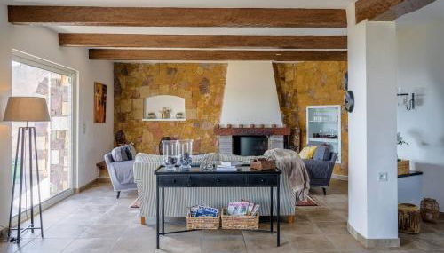 Villa la Vigerie Luxury Sea View - Photo 2