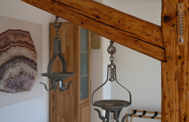 Lindenhof Michaelis - Foto 67