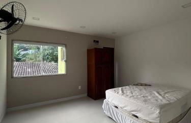 Angra Beach House - Foto 17