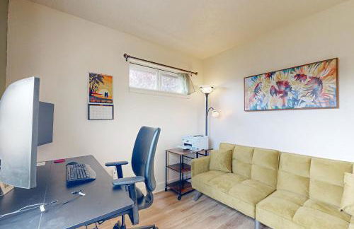 Salty Sunsets - Foto 19