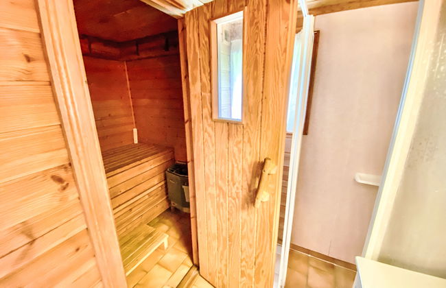 Haukedalspanorama - Foto 18