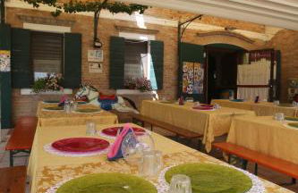 Locanda Antico Fighèr - Foto 120