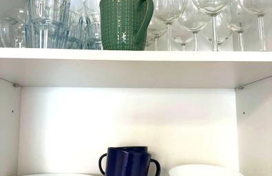 MI CASA ORLANDO Fañabe - Foto 14