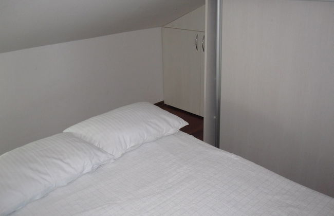 Apartments City Center - Foto 2