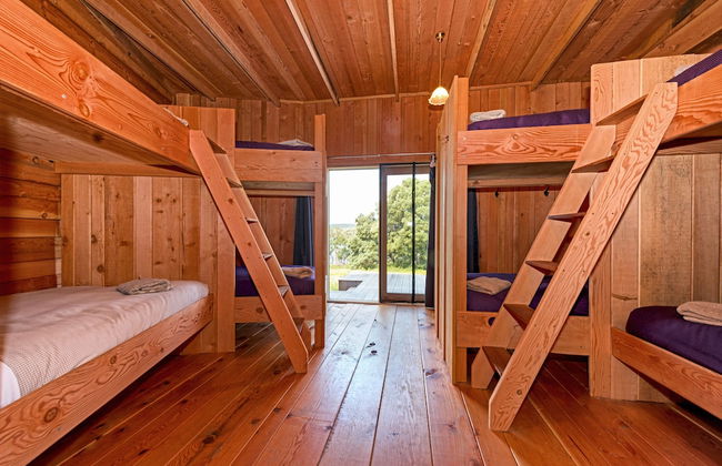 Bruny Island Lodge - Photo 3