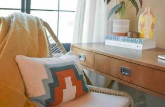 Cool Cali Vibe - Barefoot Stepping Distance 2 Sand - Foto 34