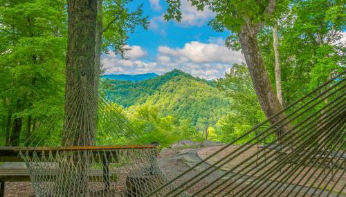 Breathe Easy - Foto 3, Other