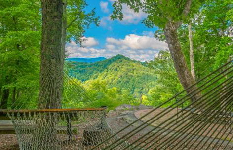 Breathe Easy - Foto 3