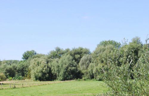 Baie de somme - Foto 13