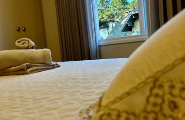 Lindíssimo apto ALTO padrão com piscina - Photo 13