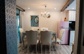 Timeout Royal - Photo 11