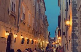 Casa dell` armonia - Foto 25