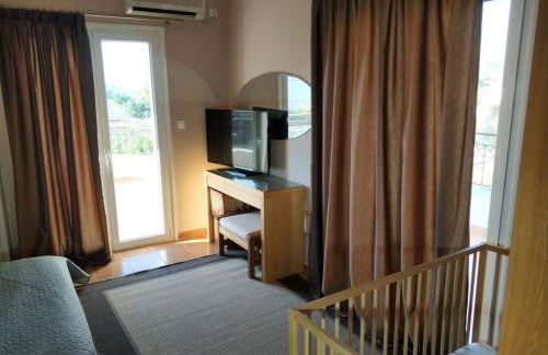 Relaxing Villa with Swimming Pool and Garden - Foto 32