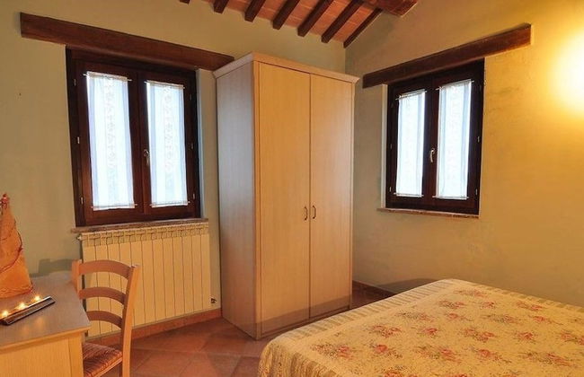 Agriturismo San Michele - Photo 3