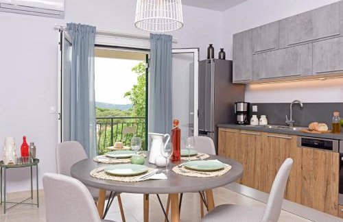 Giorgos & Maria Villas - Foto 18