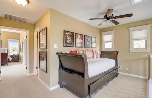 Tranquil Haven - Foto 14