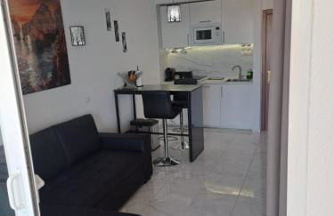 Vista taurito Ely - Photo 3