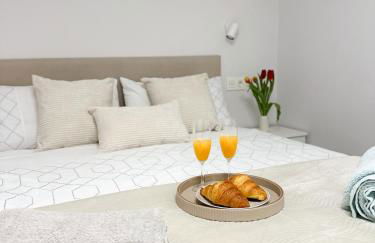 Horizonte 3 Charming apartment with breathtaking sea view at first line of Fuengirola beach - Foto 23