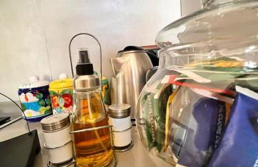 Isabel’s house - Foto 65