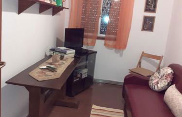 CASA DEGLI OLEANDRI - Foto 27