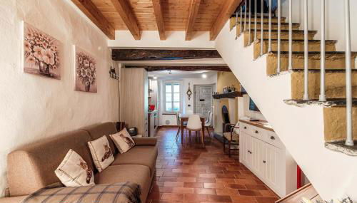 Willow House by Quokka 360 - in the heart of Sala Comacina - Foto 1