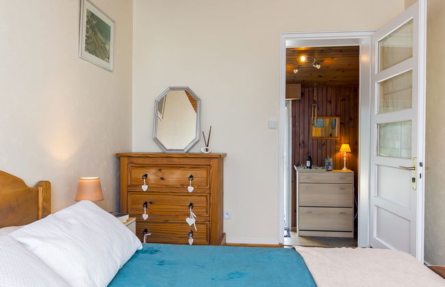 Kichen ar Mor - Foto 17