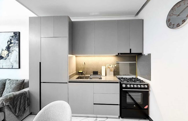 Easygo-upgraded 1bdr Mageye MBR - Photo 8