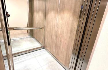 Smart Living Worms - Photo 22