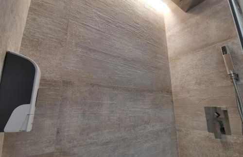 Apartamento de Lujo - A 10 minutos del centro - Photo 6