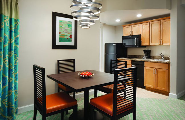 Harborside - Foto 24