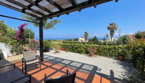 Family House - Foto 5, Garden