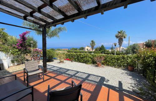 Family House - Foto 5