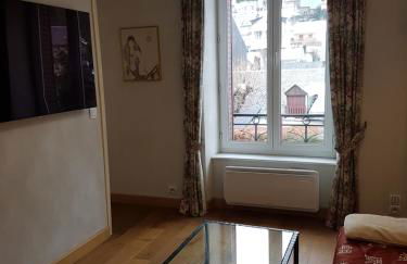 Appartement Cap Horn - Foto 19