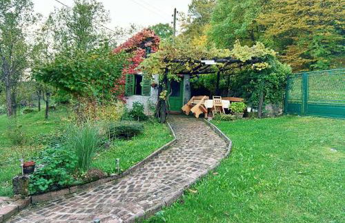 Holiday Home Modric - Foto 37