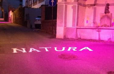 Casa Zia Adry - Foto 16