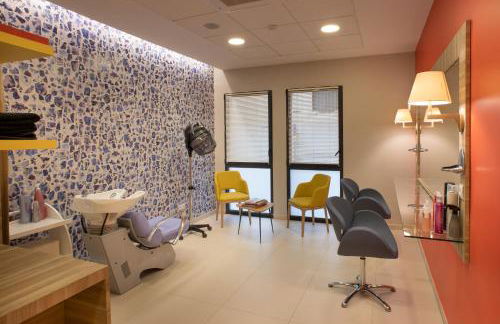 Domitys - La Majolique - Foto 20