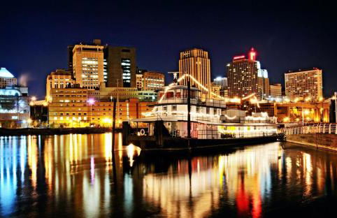 Stunning city views guesthouse - Photo 8