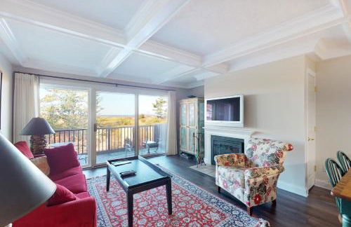 Gentle Winds 21 22 - Foto 4