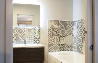 Studios Design by Les Béthunoises - Foto 33