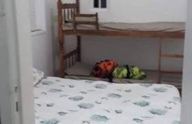 Casa em Itaipuaçu com Ar Piscina Churrasqueira - Foto 39