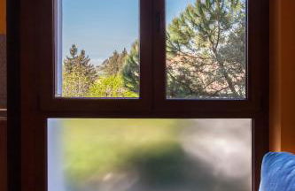 L'Esquirol de L'Esquirol - Photo 42