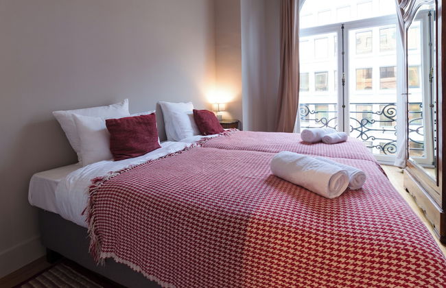 Smartflars - Collector - Foto 10