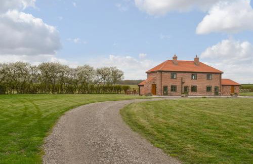 Cowslip - Uk13138 - Foto 15