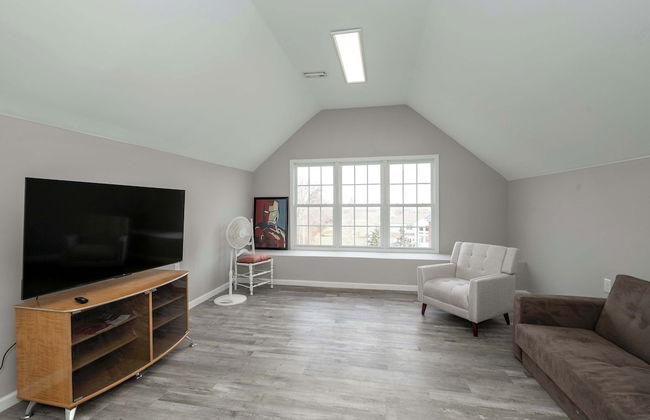 Mason Oasis - Foto 19