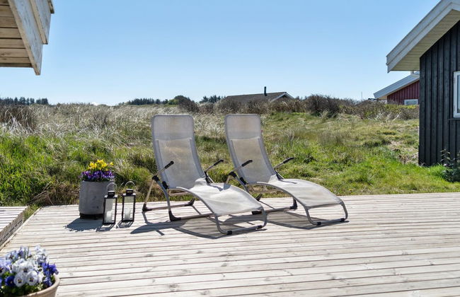 "Gila" - 250m from the sea - Foto 3