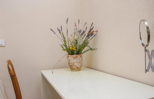 Villa Marinac - Foto 10