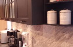 Harz meets friends - Foto 31