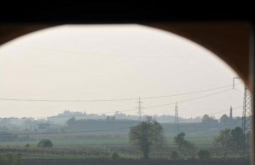 Agriturismo Corte Albarel - Foto 26